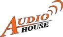 Audio House Napa logo